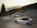 Mercedes CLS Class Picture #60